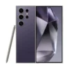 SAMSUNG GALAXY S24 ULTRA 256GB RAM12