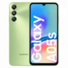 Samsung Galaxy A05S 64gb ram 4gb