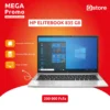 HP EliteBook 835 G8