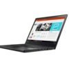 Ordinateur Lenovo Thinkpad T470P