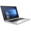 Ordinateur HP EliteBook 835 G8 RYZEN 3pro 256GO