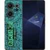Téléphone Camons 20 doodle 256gb ram 8gb