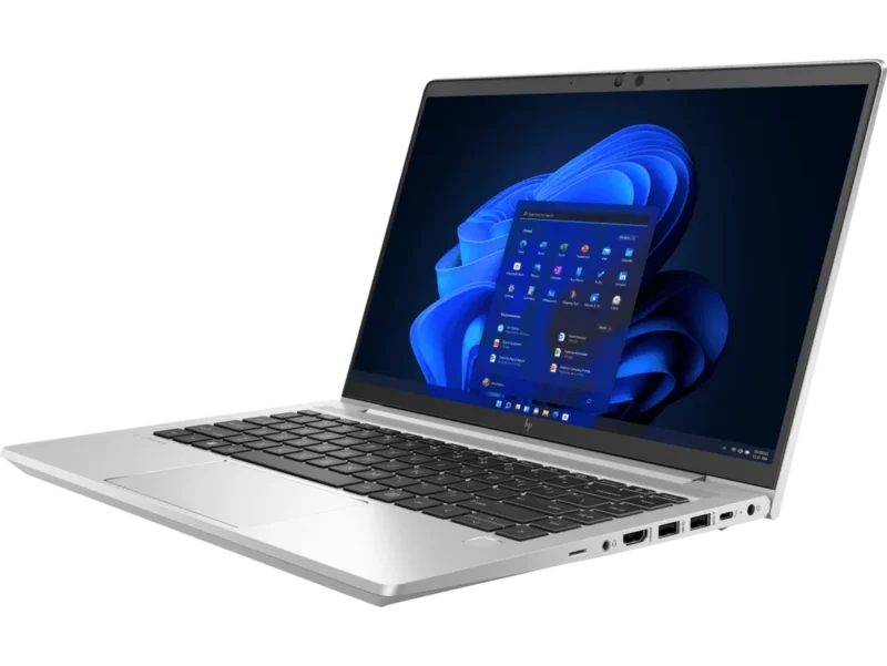 HP EliteBook 640 G9