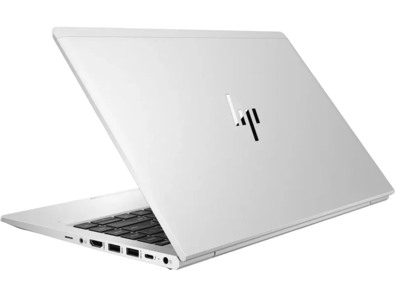 HP EliteBook 640 G9