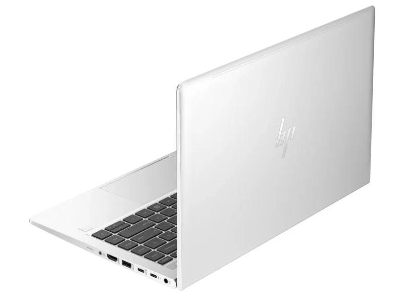 HP EliteBook 640 g10