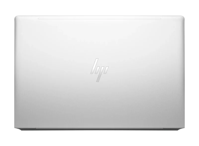 HP EliteBook 640 g10