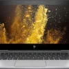 HP EliteBook 830 G5 256gb 8gb