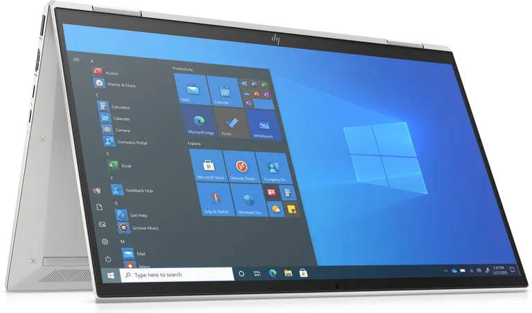 Elitebook1030 g8 x360