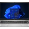 HP EliteBook 640 G9