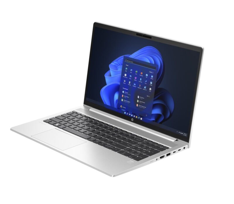 HP ProBook 450 G10 Core i5 Ordinateur Portable – Image 2