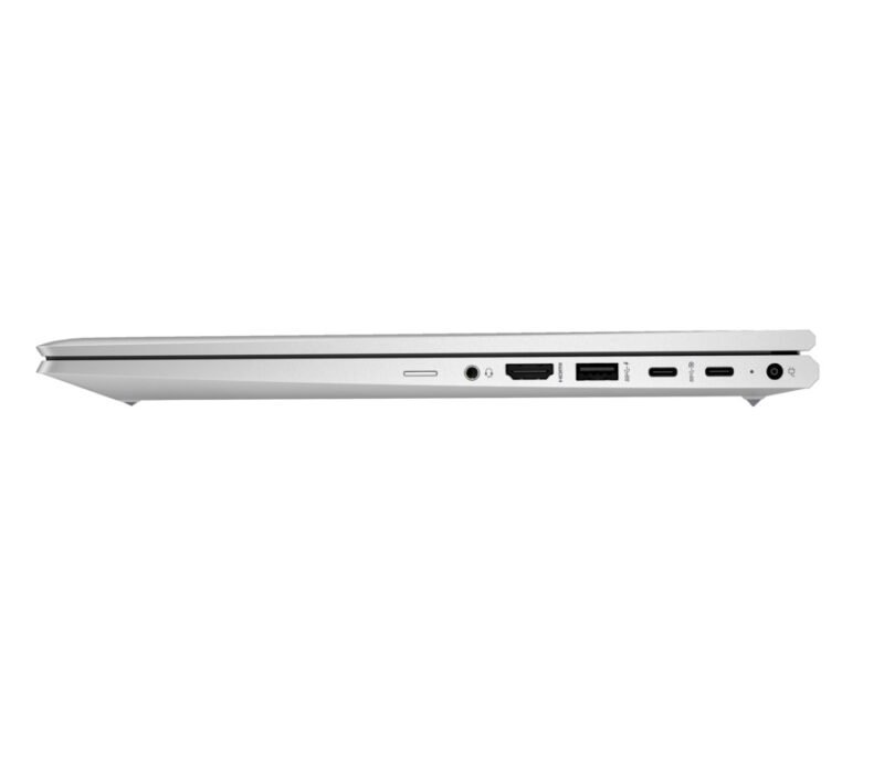 HP ProBook 450 G10 Core i5 Ordinateur Portable – Image 5