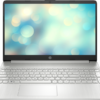 HP Laptop 15s-fq5025nk - Ordinateur portable core i5 12 gen