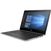 HP Probook 430 G5 core i58th 256/8