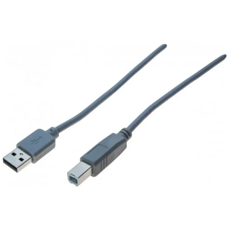 Cable imprimante TP-Link USB 2,0 1,5m