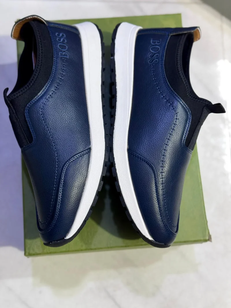 Chaussure Hugo boss