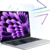 Protecteur d'écran MacBook 15 retina