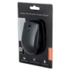 Souris Lenovo sans fil N 300