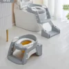 Pots de chambre moderne pour Bébé
