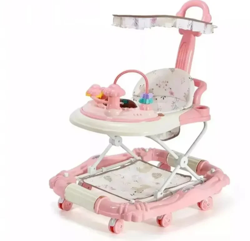 Youpla pliable pour bébé