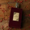Des parfums de marque ameerat al arab