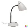 Lampe de bureau simple