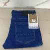 Jean style homme taille idéal