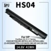 Batterie originale HP hs04