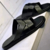 Sandales made in Sénégal pour homme