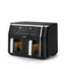 Friteuse à air électrique multi cuiseur