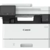 IMPRIMANTE Canon i-SENSYS MF465dw
