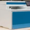 IMPRIMANTE HP COLOR LASERJET MFP 4303FDW