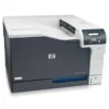 IMPRIMANTE HP Color LaserJet CP5225n