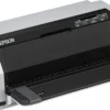 Imprimante matricielle 24 aiguilles Epson LQ-690