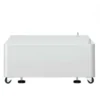 Socle imprimante Photocopieur