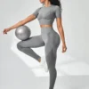 Ensemble de Sport pour femme