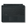Clavier Microsoft Surface Pro