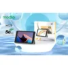 Tablette Modio
