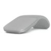 Souris Arc Microsoft Surface