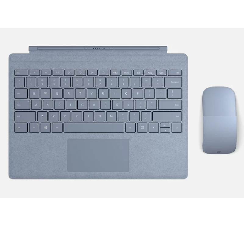Souris Arc Microsoft Surface