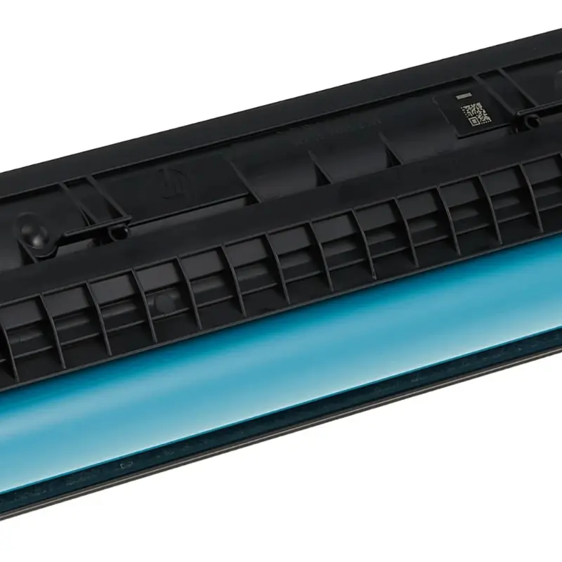 HP cartouche toner LaserJet 150A