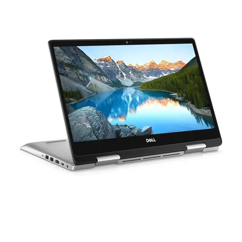 Dell inspiron 5491 I7 10th 512 8 azerty14 led fhd tactile x360