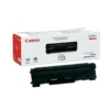 Cartouche de toner Canon 725