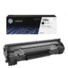 HP cartouche toner LaserJet 150A