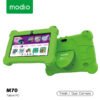 Tablette enfants modio educative