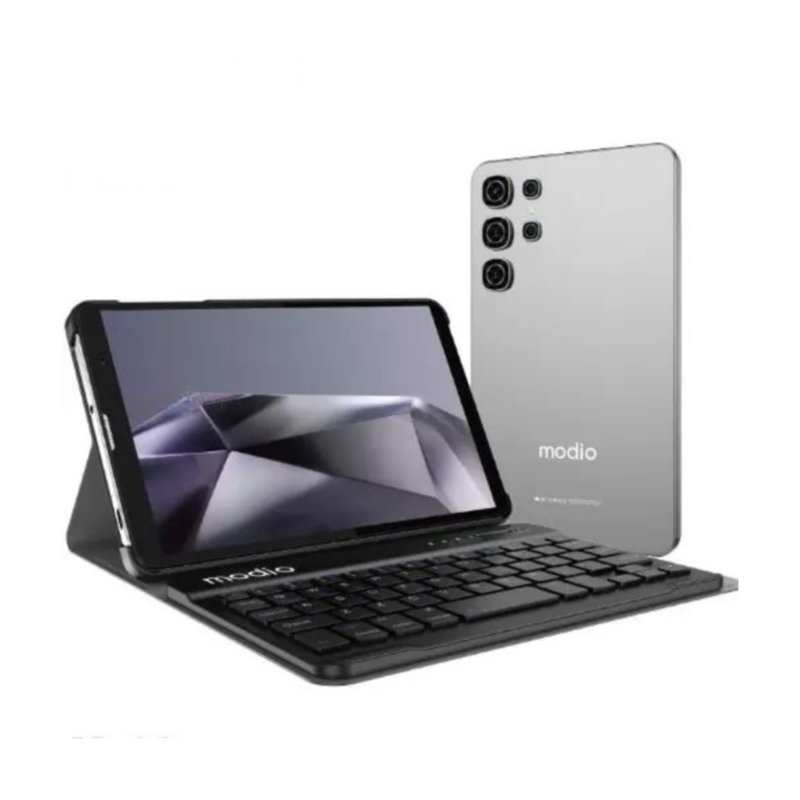 Tablette Enfant de Haute de Gamme Modio M132 wifi et 5G