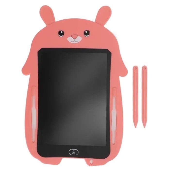 Tablette creative d'écriture LCD de 8 Pouces – Image 3