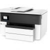 Imprimante HP Officejet 7740 Multifonction A3