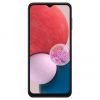 Samsung Galaxy A13