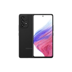 Samsung Galaxy A33