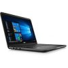 Dell Latitude 3380 Ordinateur Portable Laptop Core i3 Intel 13 pouce